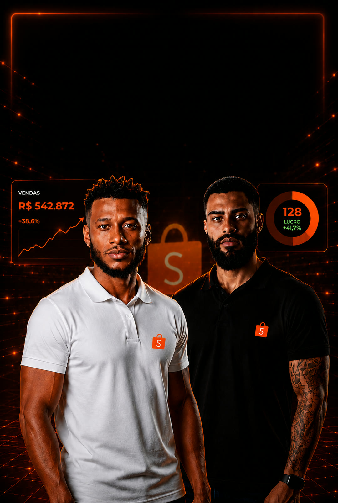 Método Jornada Shopee: do zero ao sucesso