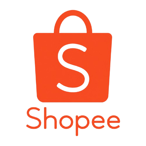 Shopee